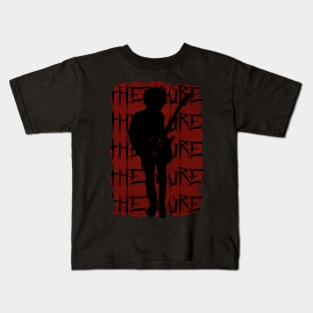 cure Kids T-Shirt